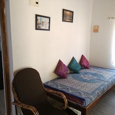 Talpona Paradise Beach House Canacona Extérieur photo